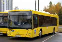 411 КБ