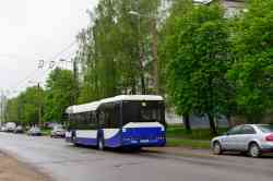 655 КБ