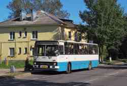 581 КБ