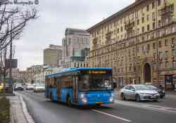 530 КБ