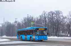 511 КБ