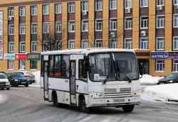 692 КБ