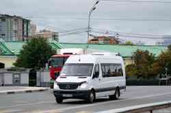 601 КБ