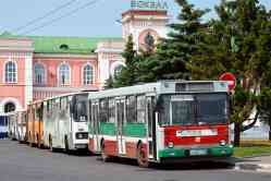 599 КБ