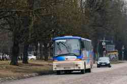 668 КБ