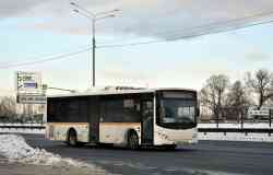 531 КБ