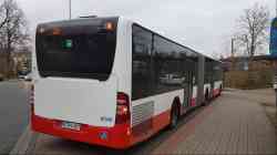 469 КБ