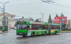 463 КБ