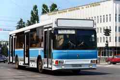 598 КБ