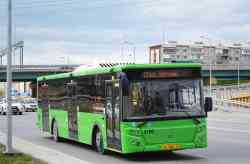 544 КБ