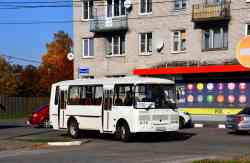 484 КБ