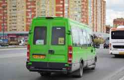 426 КБ