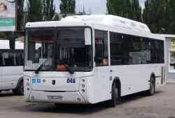 377 КБ