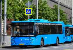 558 КБ