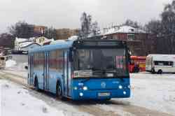 545 КБ