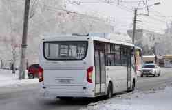 579 КБ