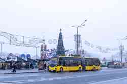 494 КБ