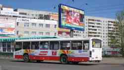 593 КБ