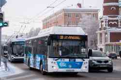 689 КБ