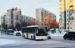 686 КБ