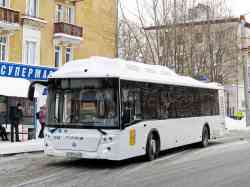 473 КБ