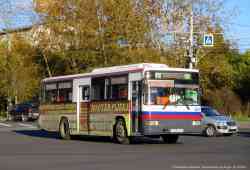 568 КБ