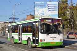 374 КБ