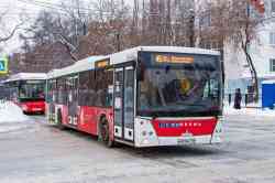 695 КБ