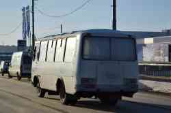 237 КБ