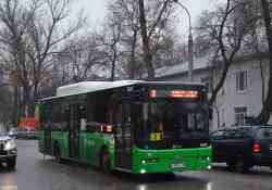 685 КБ