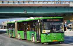 519 КБ