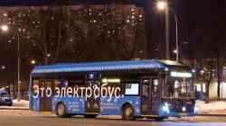 580 КБ