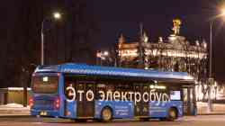 533 КБ