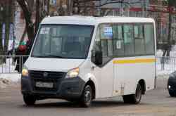 407 КБ