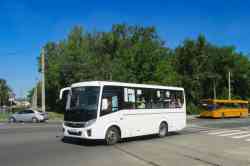 673 КБ