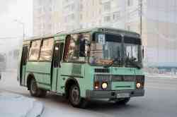 361 КБ