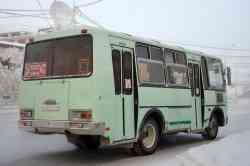 459 КБ