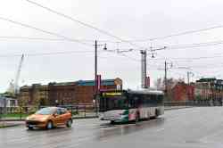 678 КБ