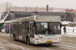 596 КБ