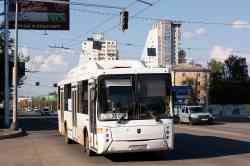 692 КБ