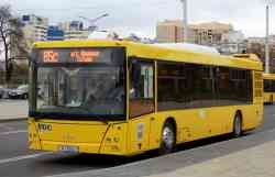 382 КБ