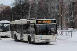 476 КБ