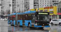 695 КБ