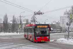 624 КБ