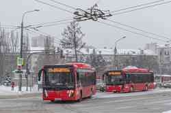635 КБ
