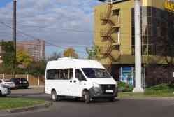 484 КБ