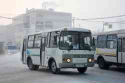 447 КБ