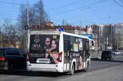695 КБ