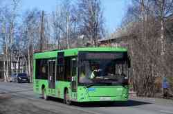 678 КБ
