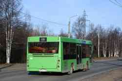 678 КБ